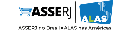 Logo da Empresa