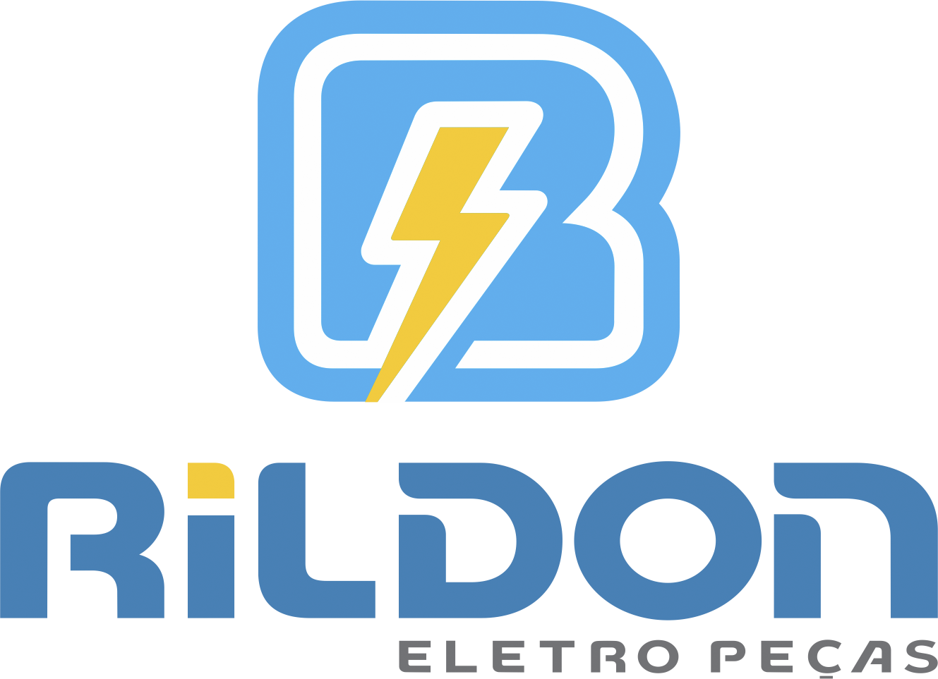 Logo da Empresa