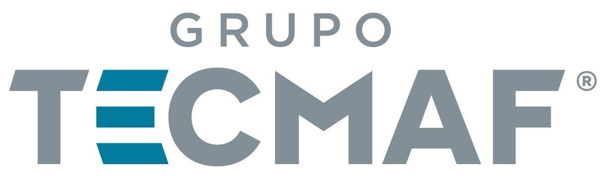 Logo da Empresa