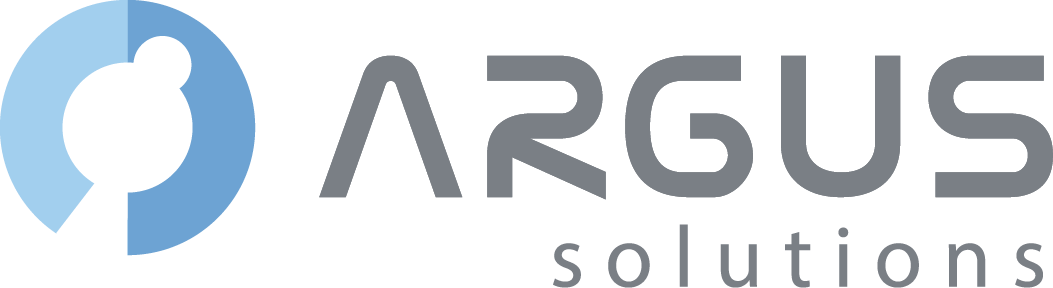 Argus Solutions