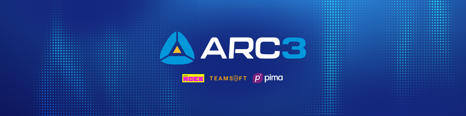 ARC3
