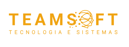 Logo da Empresa