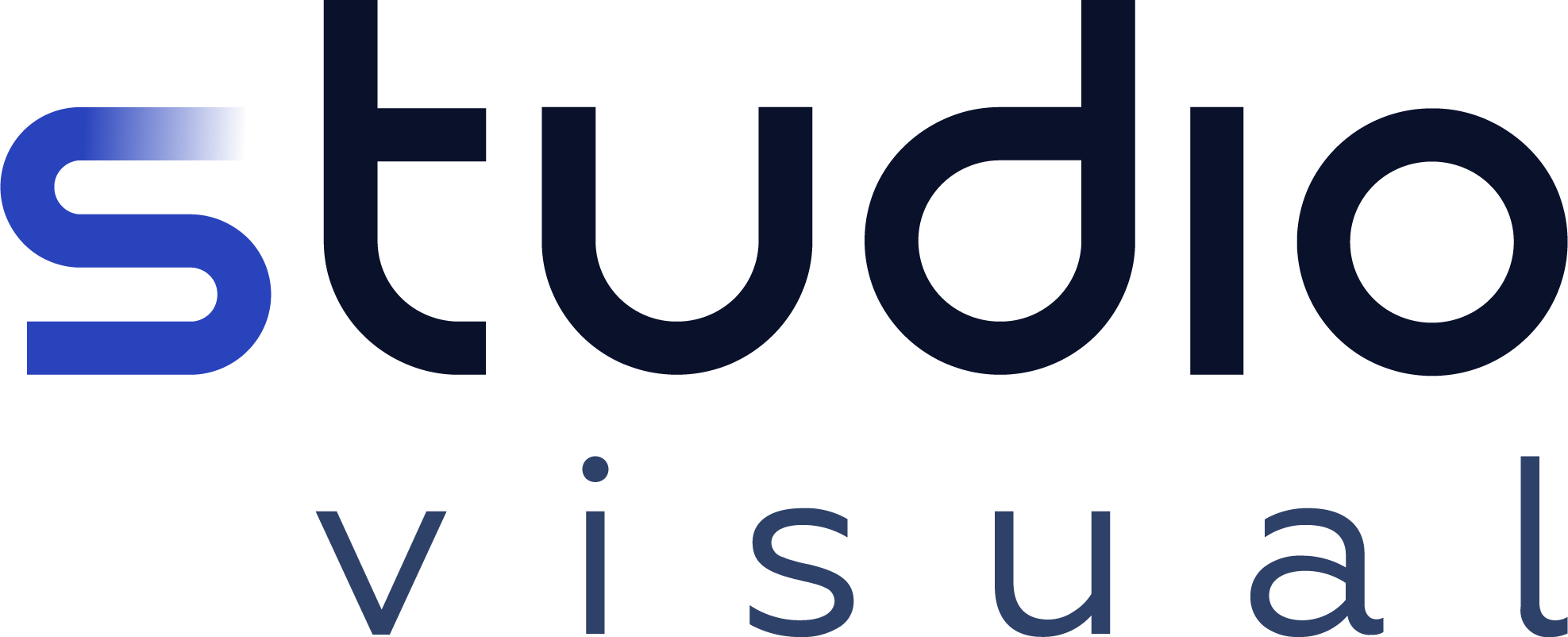 Logo da Empresa