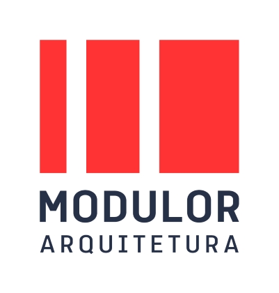 Logo da Empresa