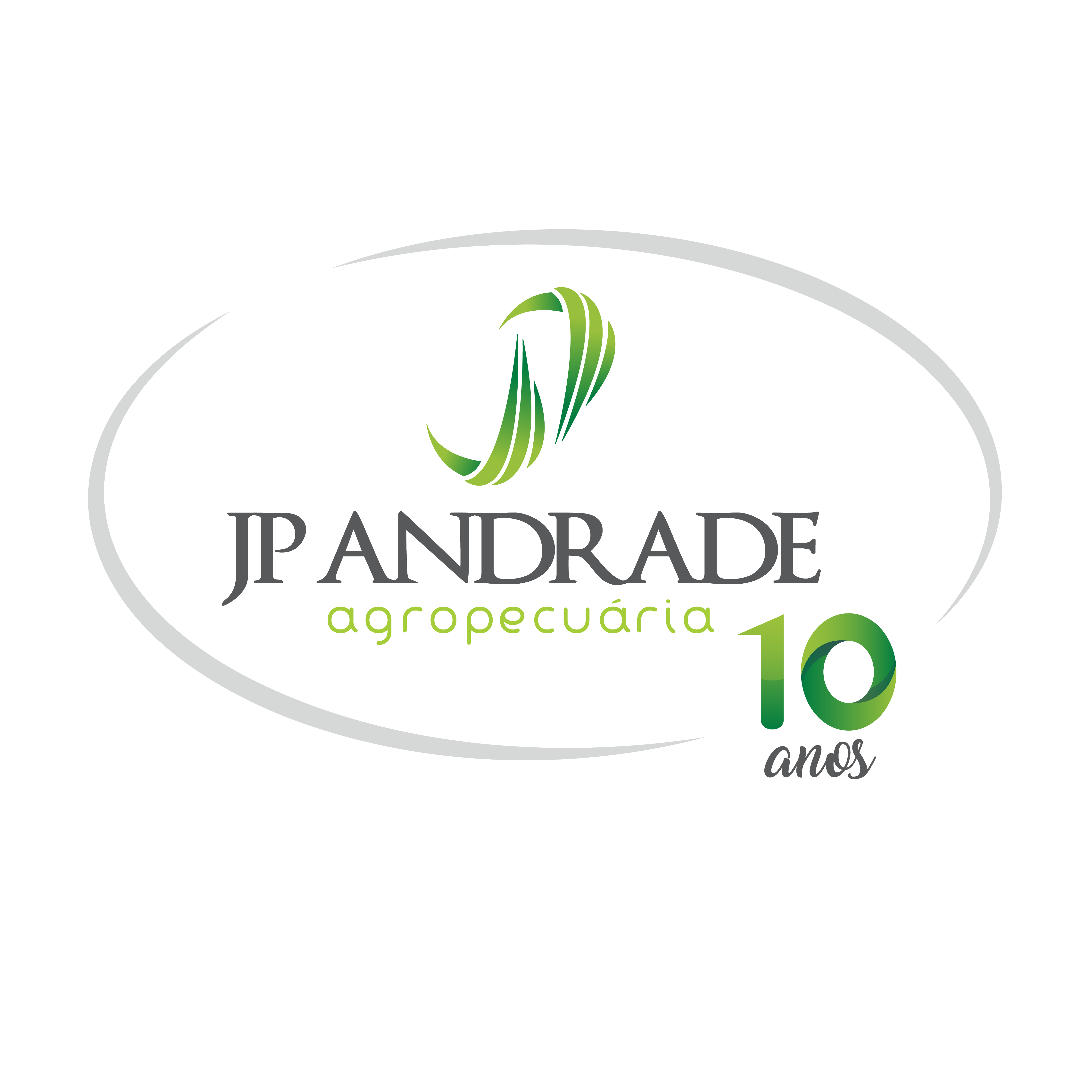 Logo da Empresa