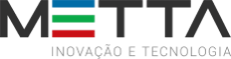 Logo da Empresa
