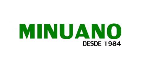 Logo da Empresa