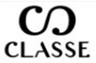 Logo da Empresa