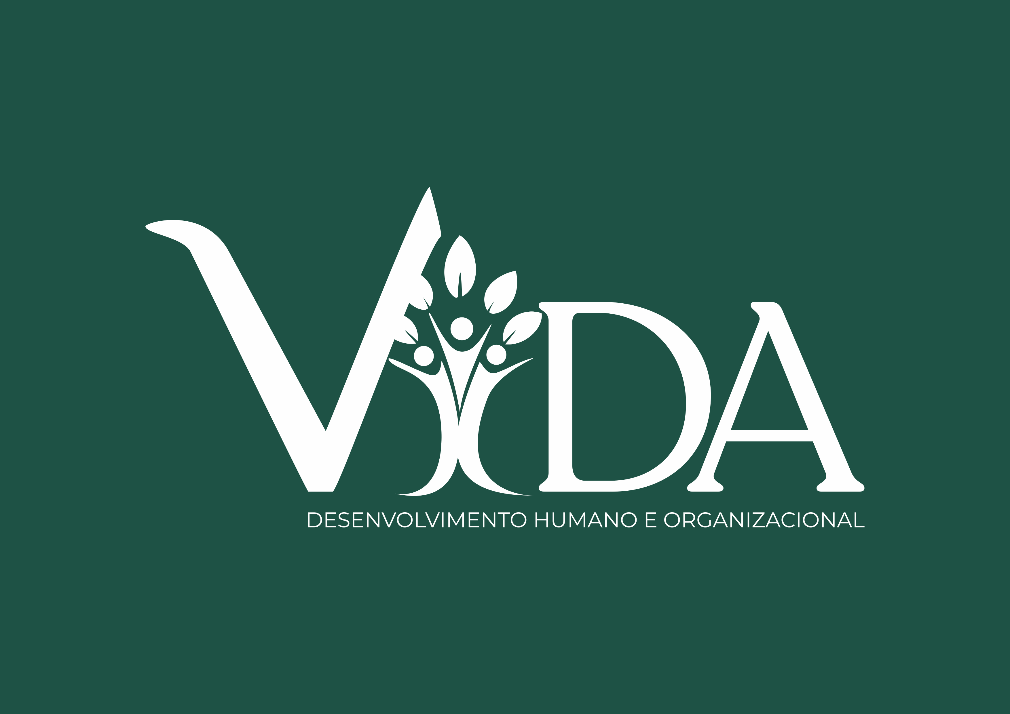 Logo da Empresa