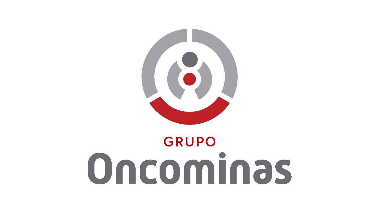 Logo da Empresa