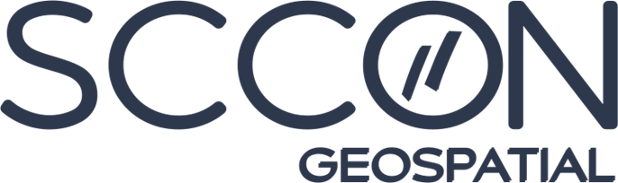 Logo da Empresa