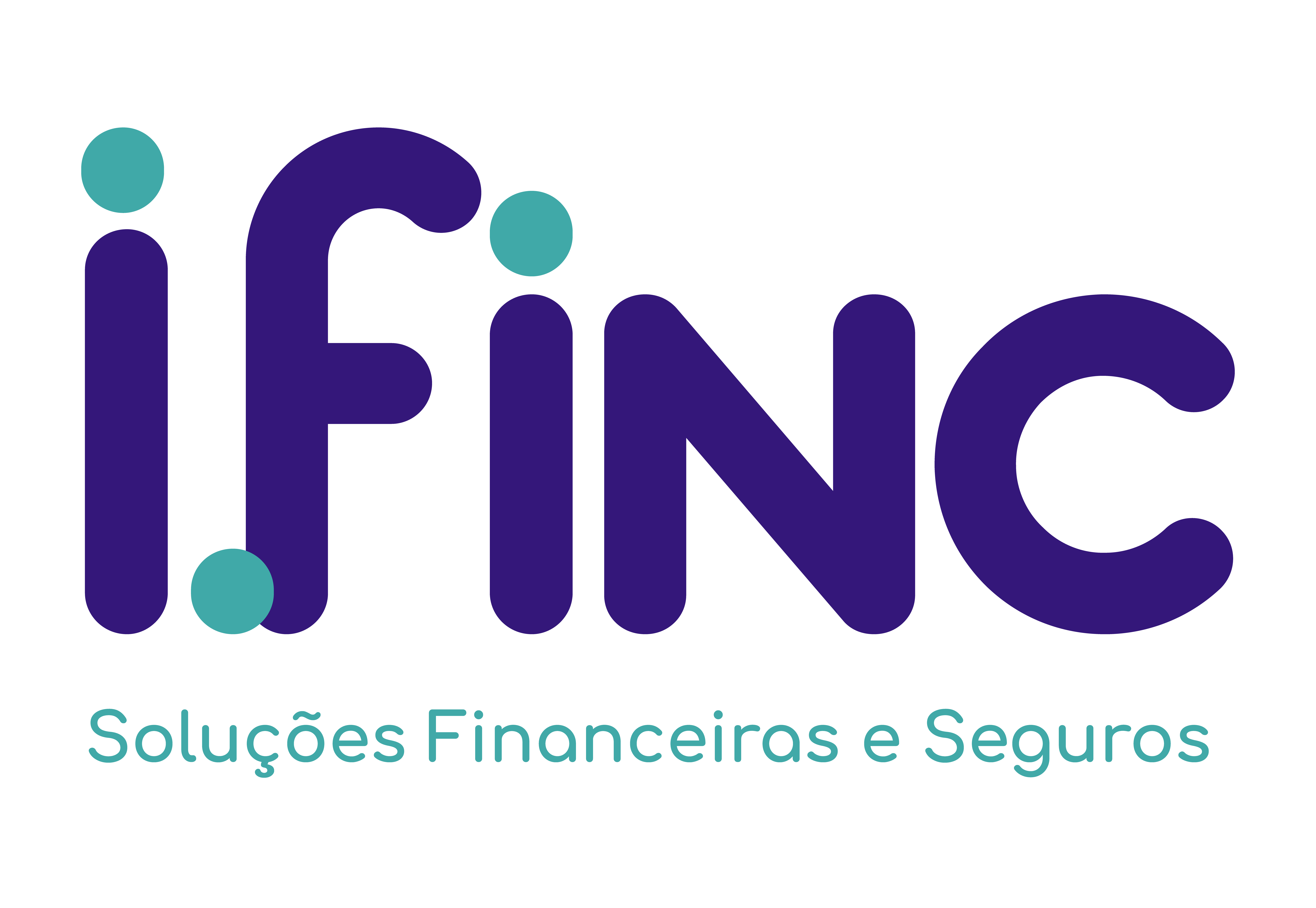 Logo da Empresa