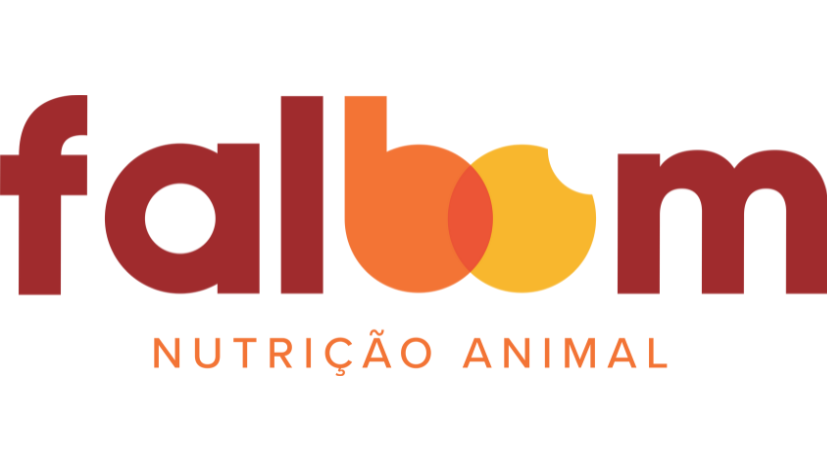 Logo da Empresa