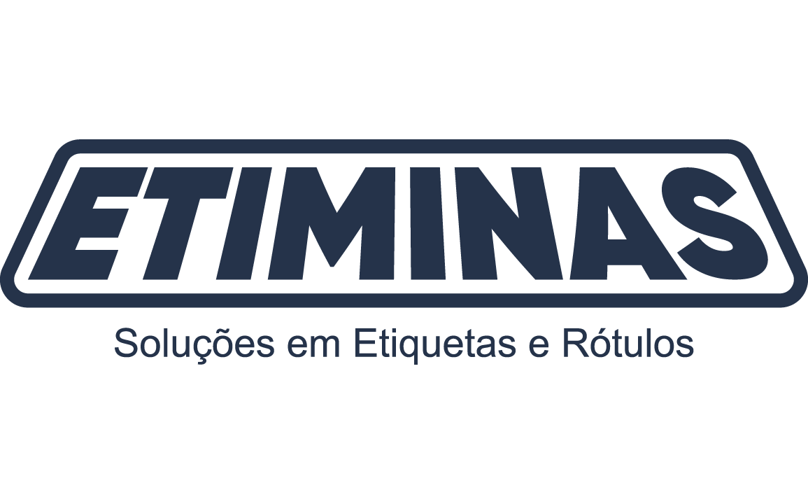Logo da Empresa