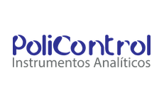 Logo da Empresa