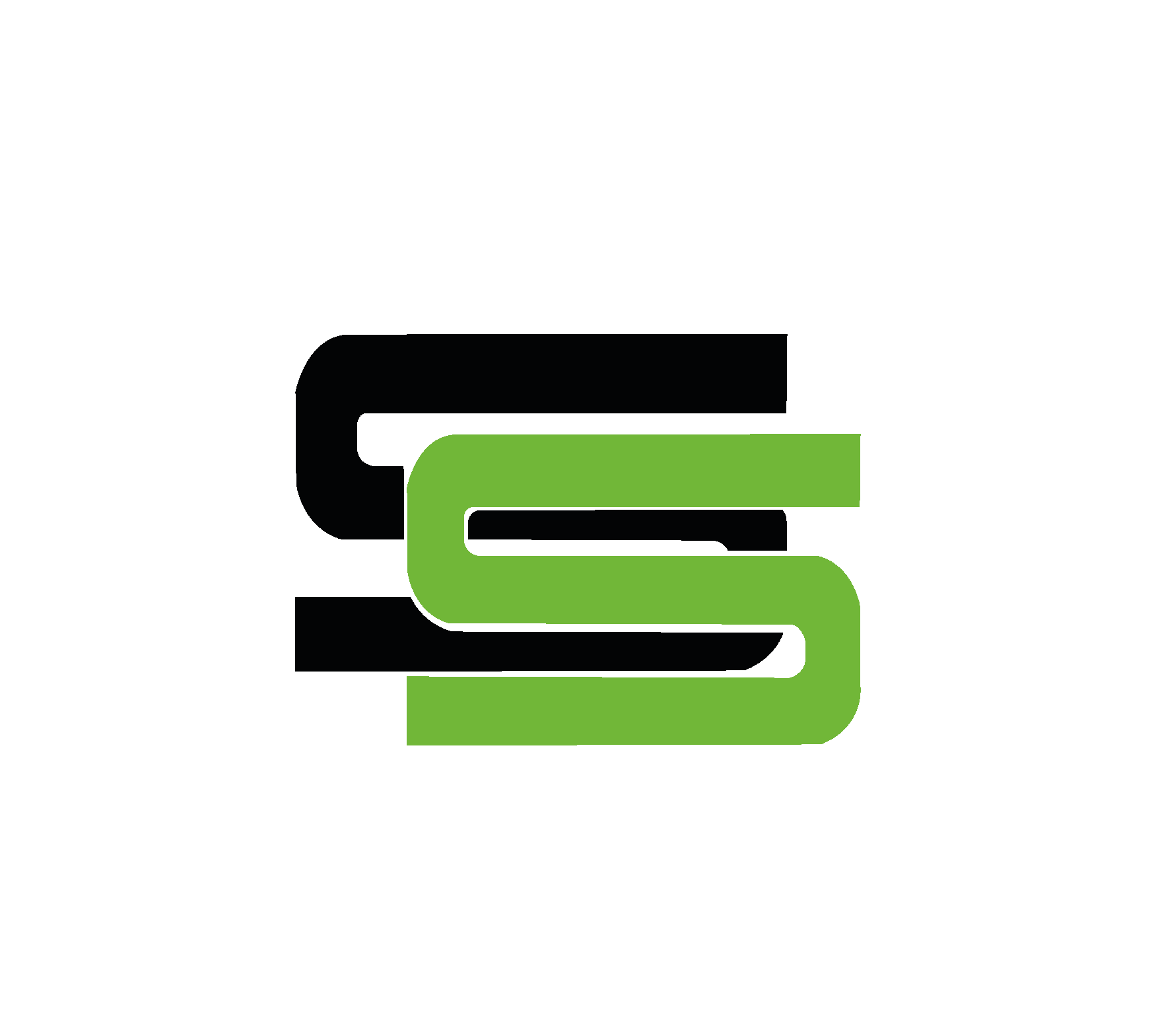 Logo da Empresa