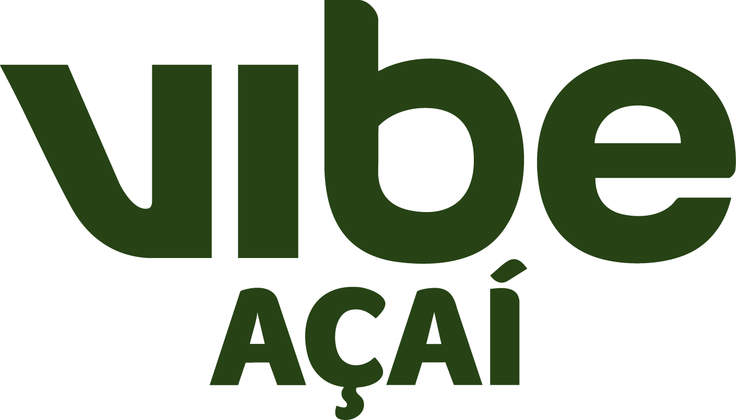 Vibe Acai Industria E Comercio De Alimentos