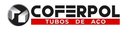 Logo da Empresa