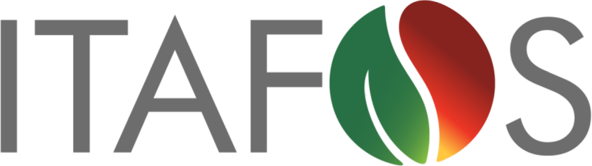 Logo da Empresa
