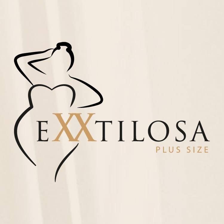 Logo da Empresa