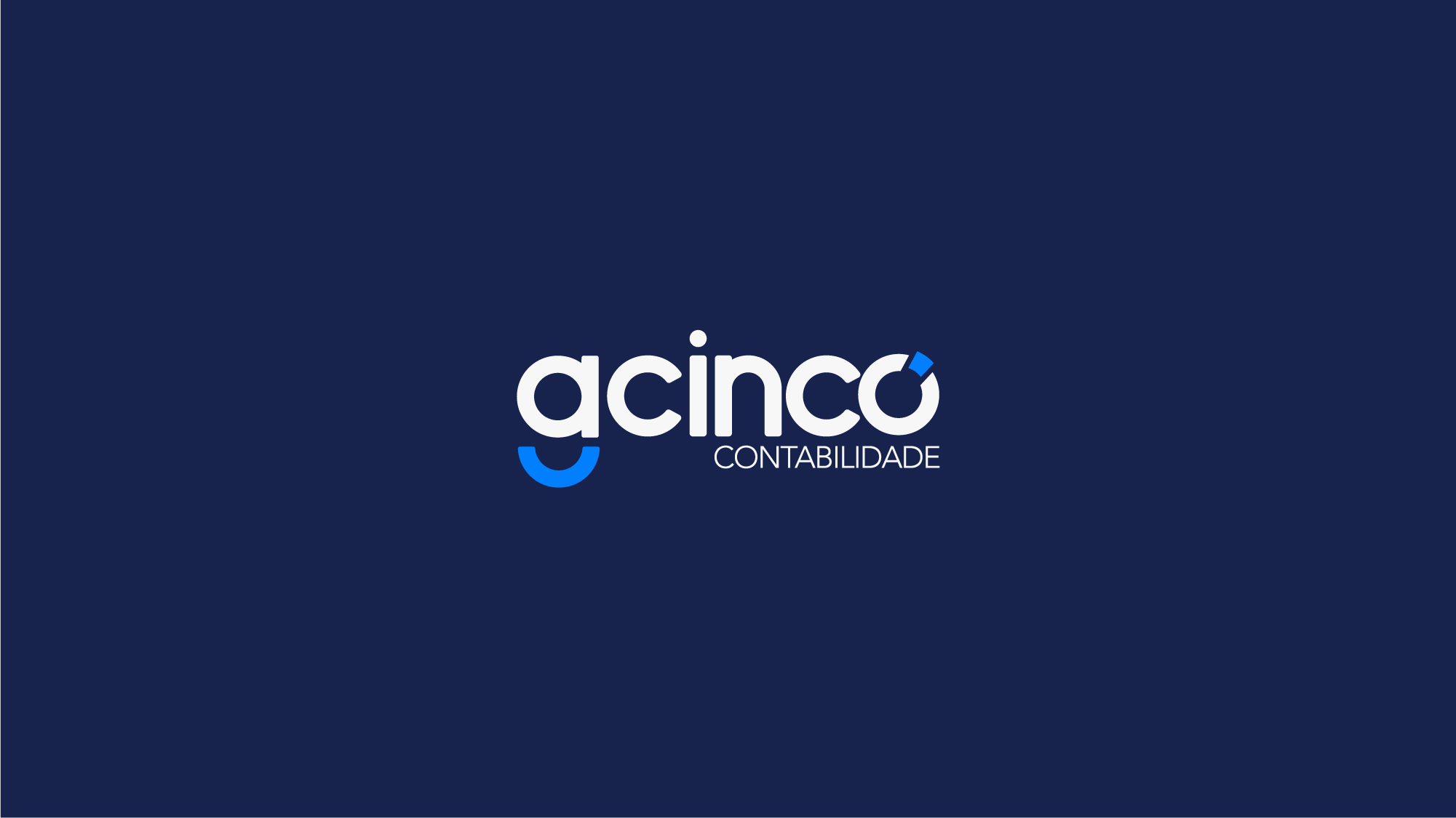 Logo da Empresa