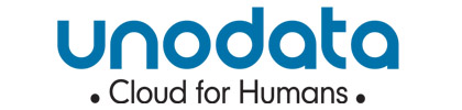 Unodatabase Cloud For Humans