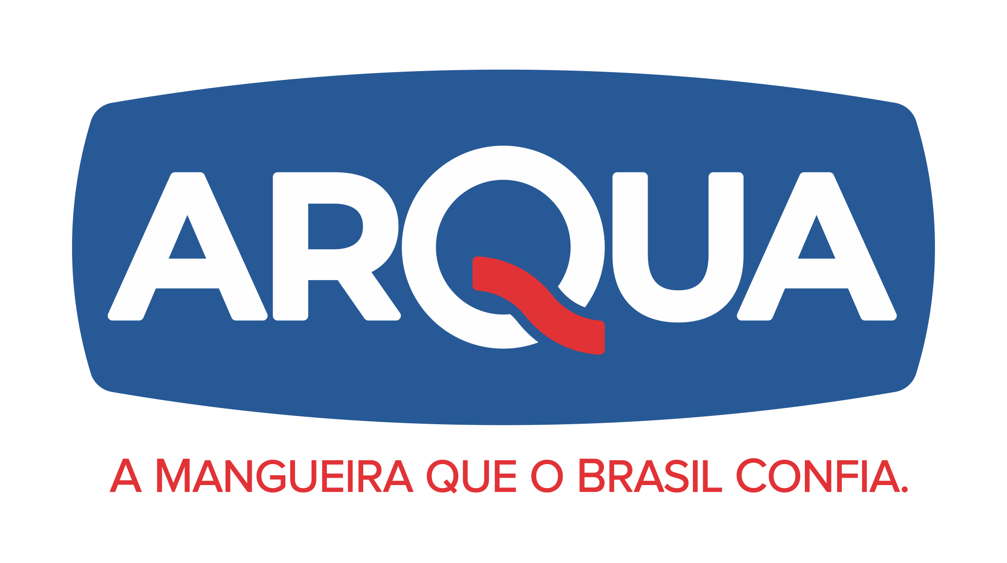Logo da Empresa