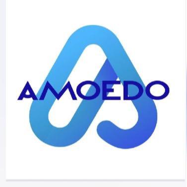 Logo da Empresa