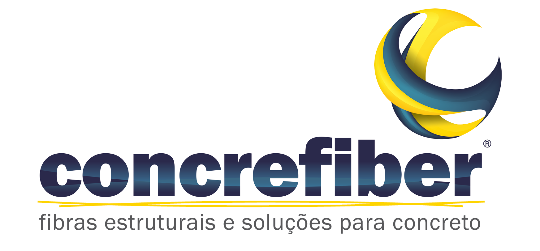 Logo da Empresa