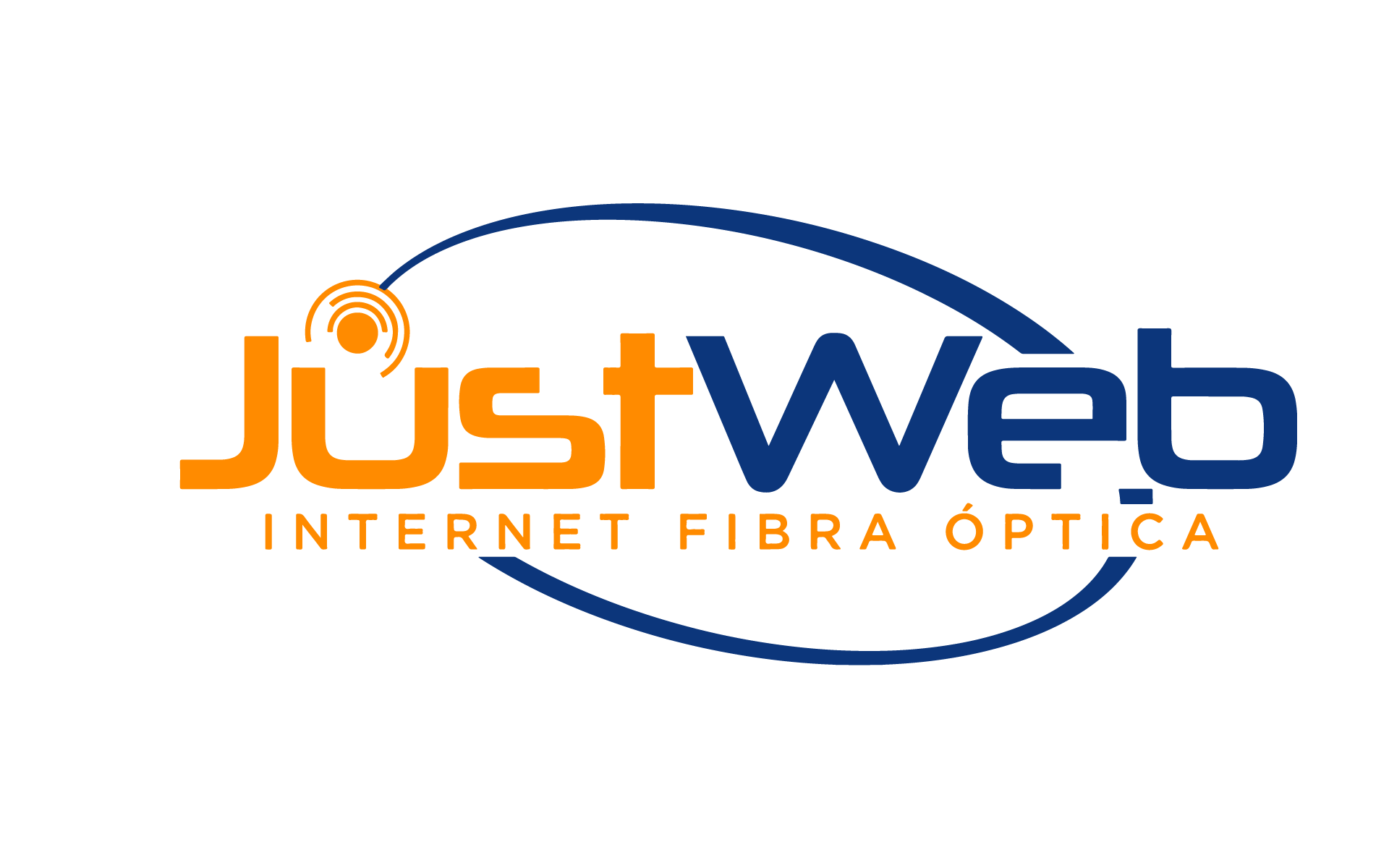 Logo da Empresa