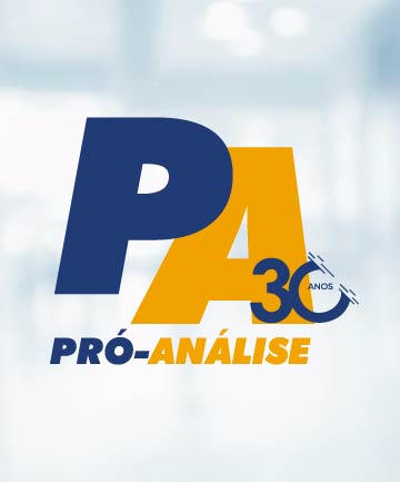 Logo da Empresa