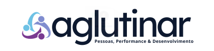 Logo da Empresa