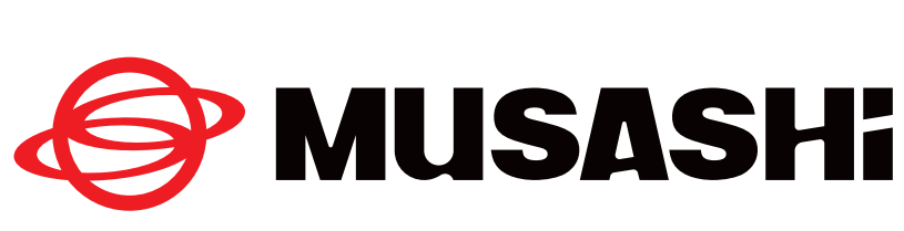 Logo da Empresa
