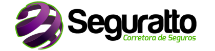Logo da Empresa
