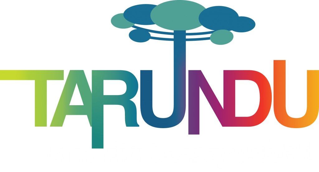 Logo da Empresa