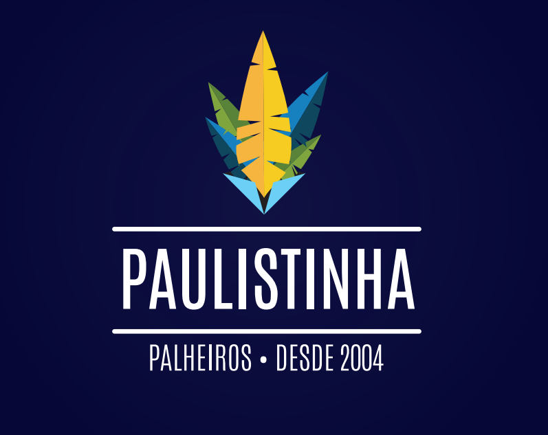 Industria E Comercio De Palheiros Paulistinha