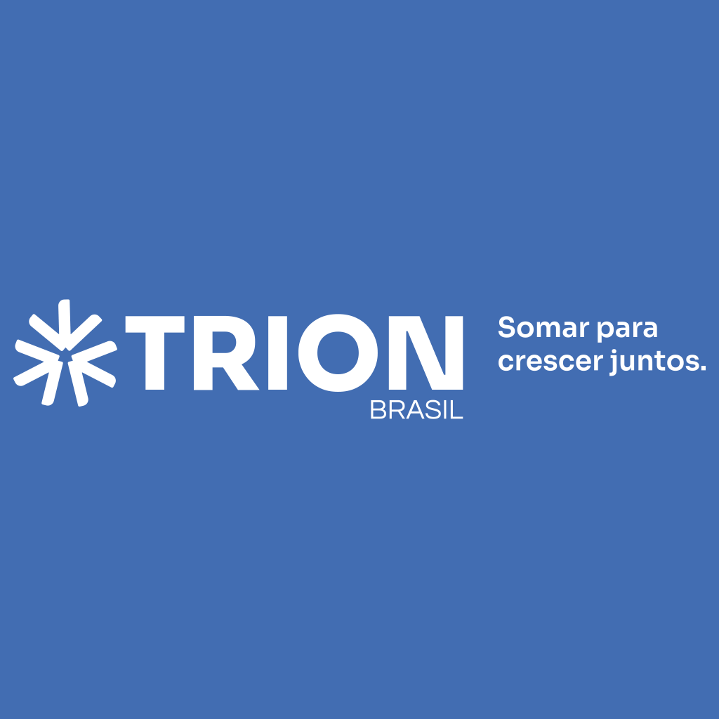 Logo da Empresa