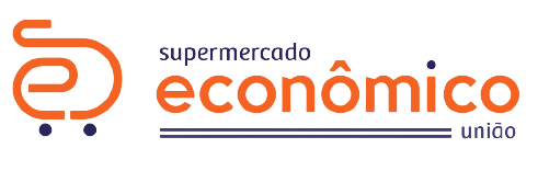 Logo da Empresa