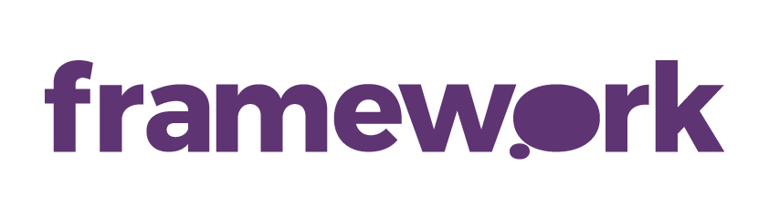 Framework Digital