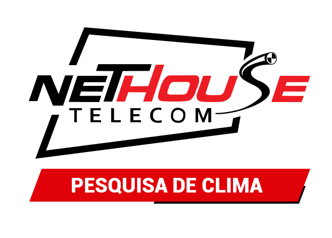 Logo da Empresa