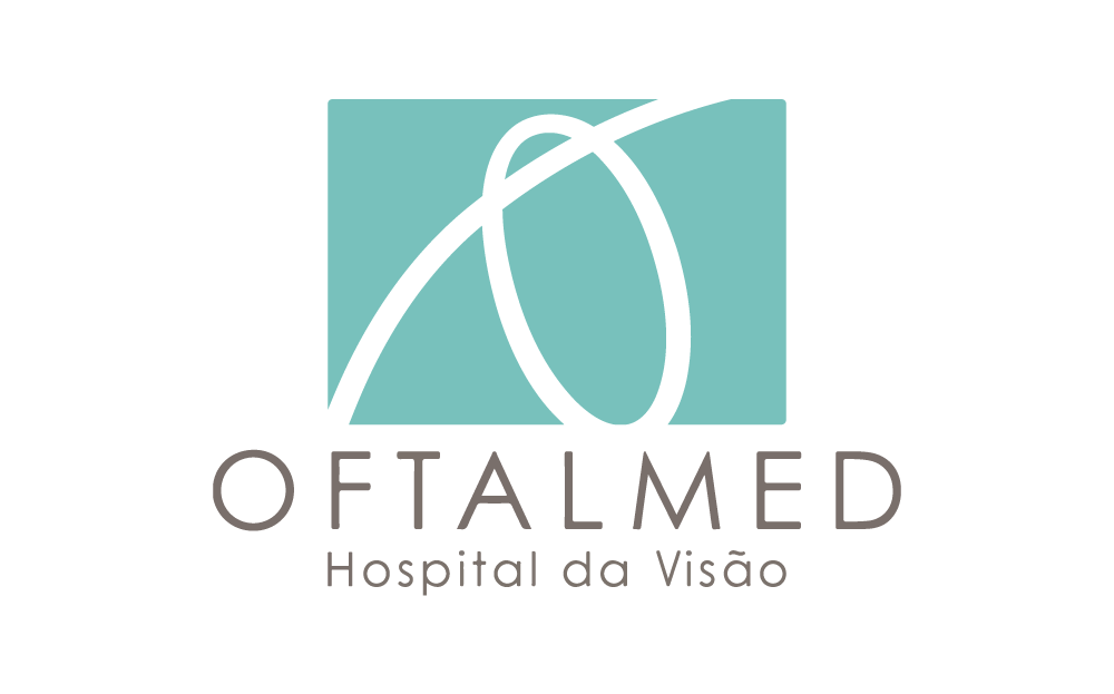 Logo da Empresa