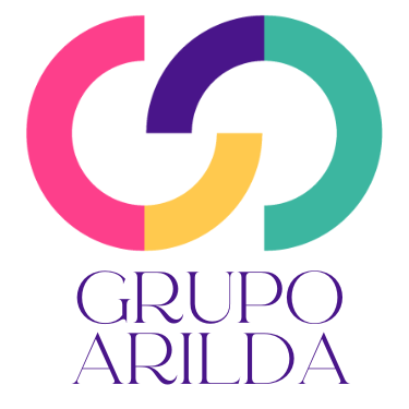 Logo da Empresa
