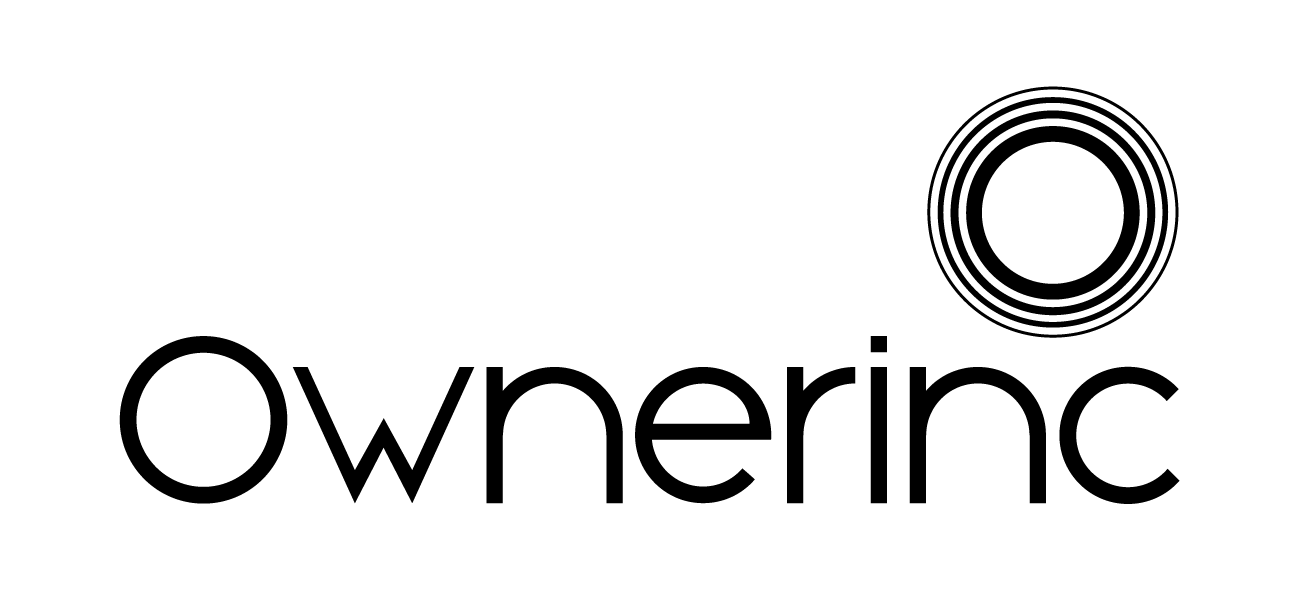 Logo da Empresa