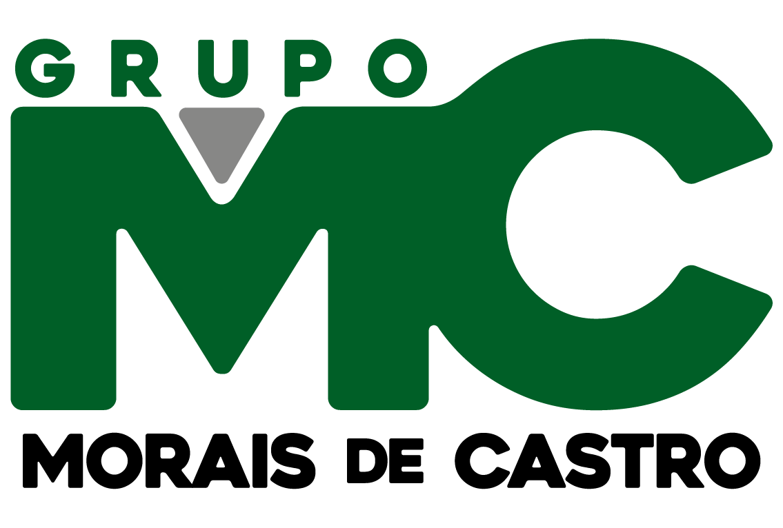 Logo da Empresa
