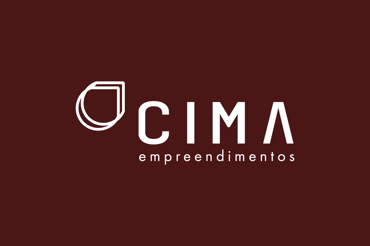Logo da Empresa