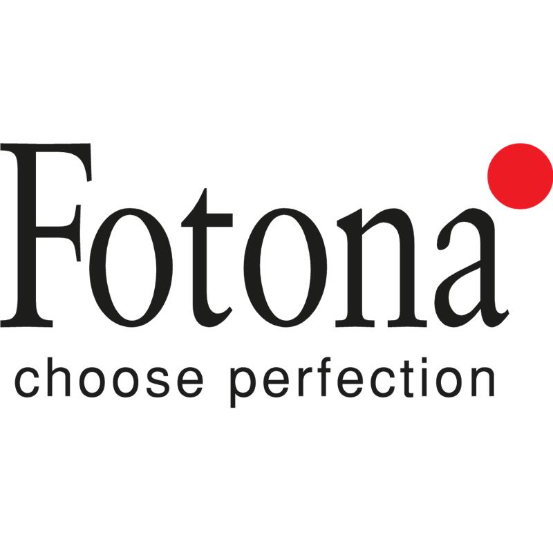 Logo da Empresa
