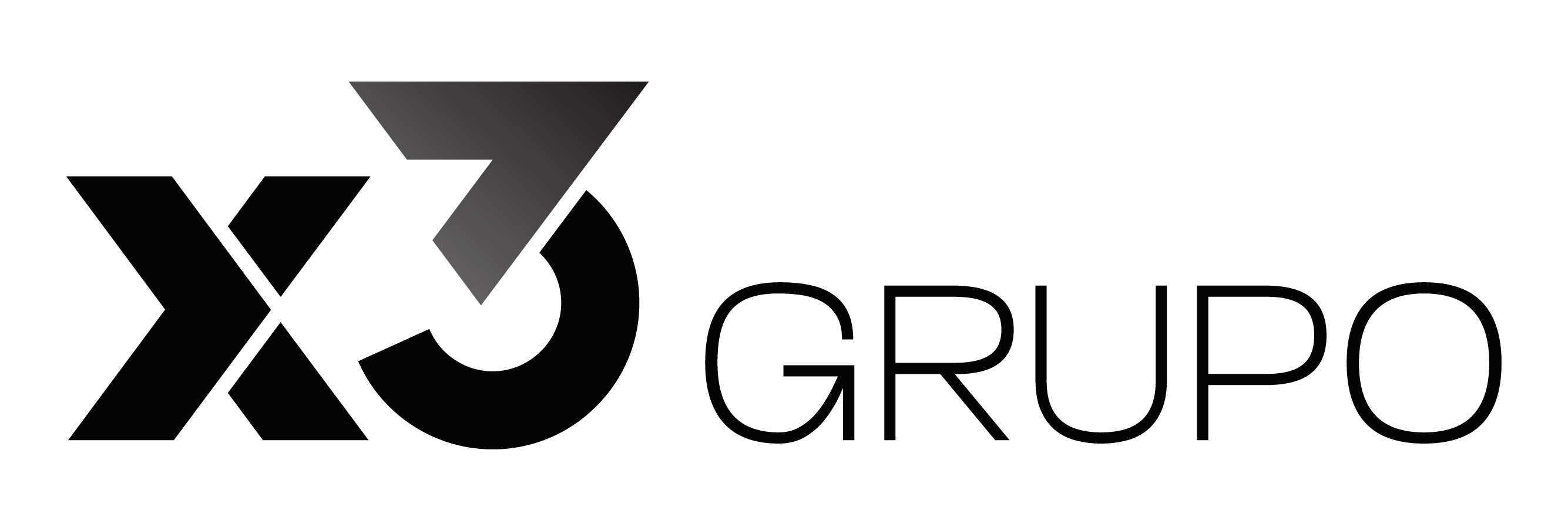 Logo da Empresa