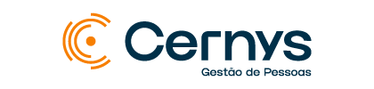 Logo da Empresa