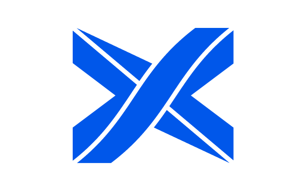 Logo da Empresa