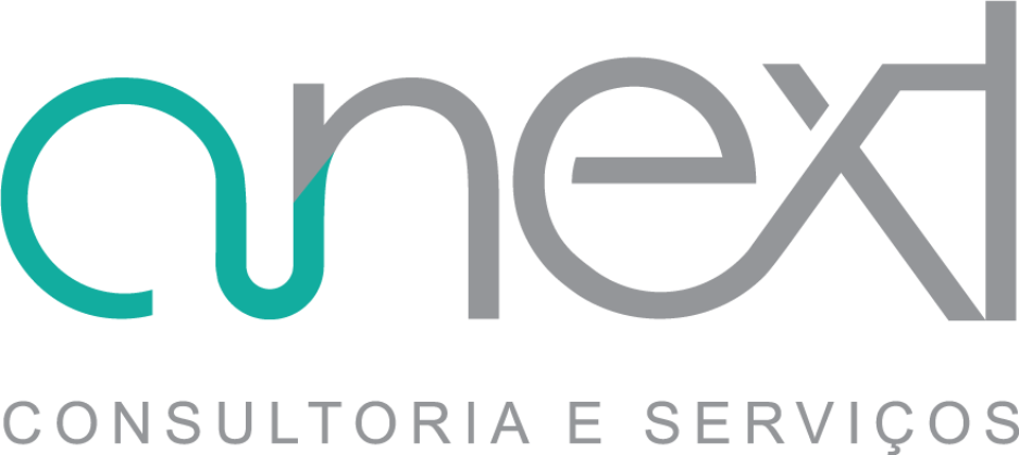 Logo da Empresa